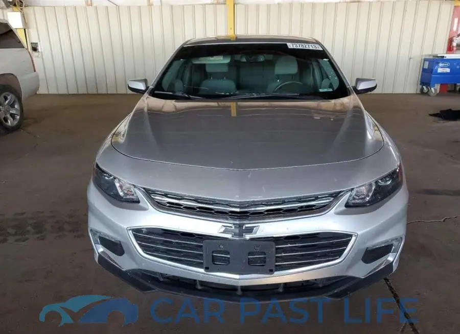 1G1ZD5ST9JF155508# 5