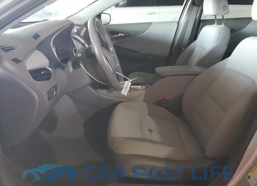 1G1ZD5ST9JF155508# 7
