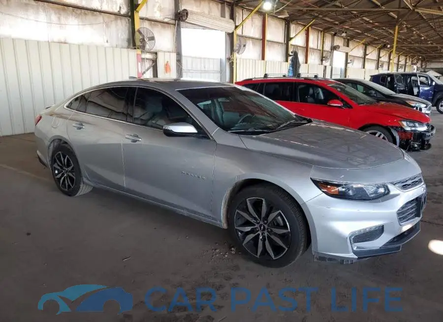 1G1ZD5ST9JF155508# 4