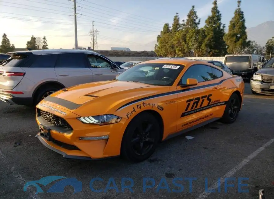 1FA6P8TH6J5184988# 1