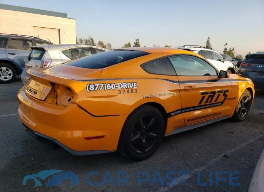 1FA6P8TH6J5184988# 3