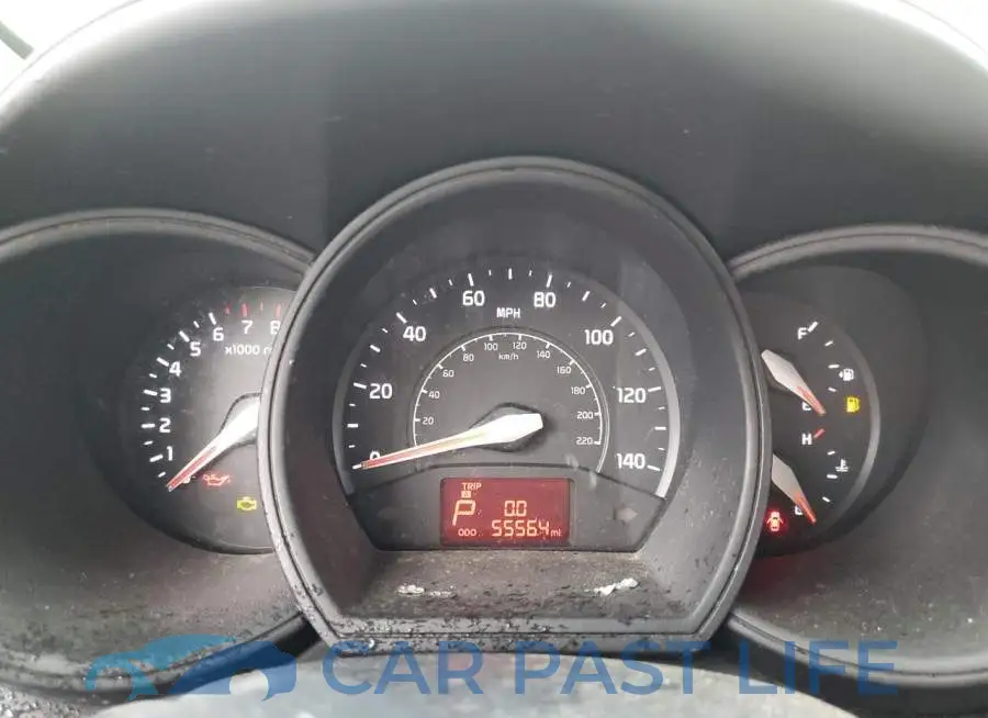 KNADM4A39G6664436# 9