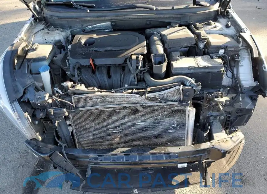 5NPE24AF1HH594820# 11
