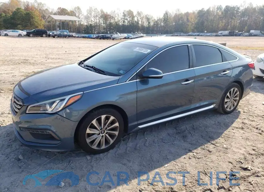 5NPE34AF0FH198646# 1