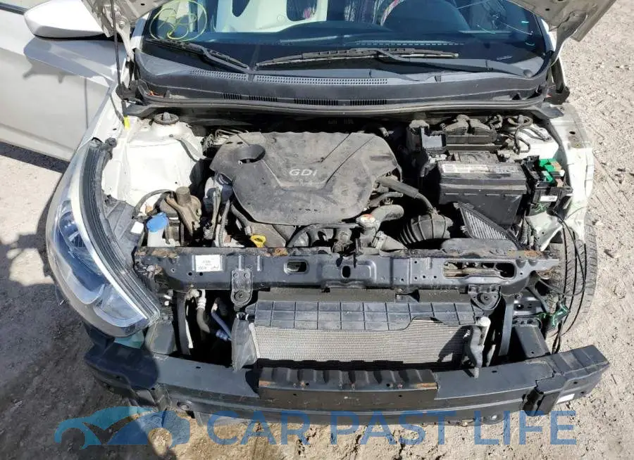 KMHCT4AE8GU032327# 11