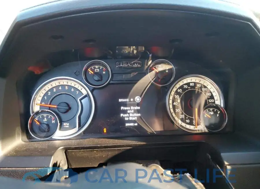 1C6RR7MT6FS510481# 9