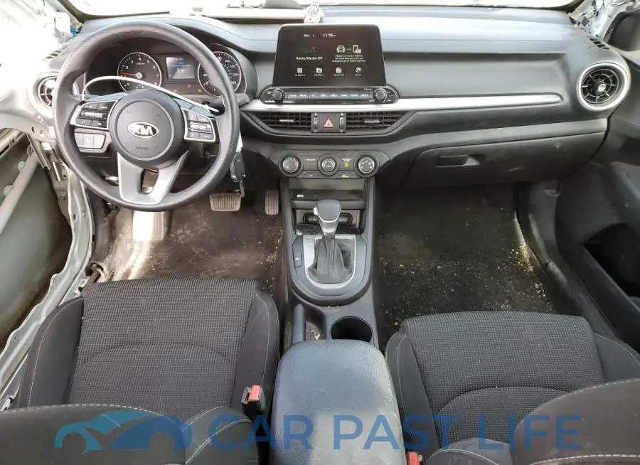 3KPF24AD3ME307186# 8