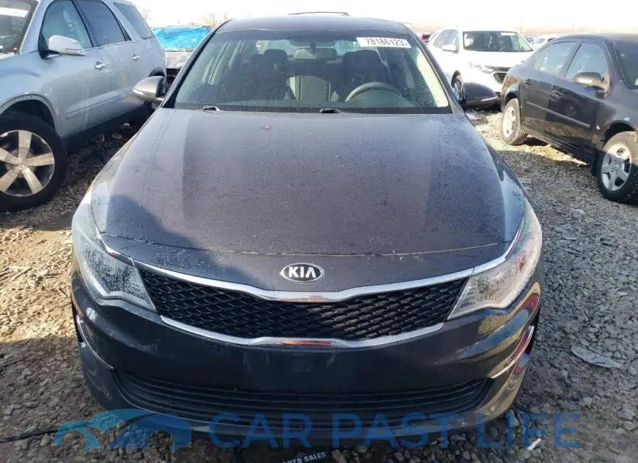 5XXGT4L37HG136509# 5