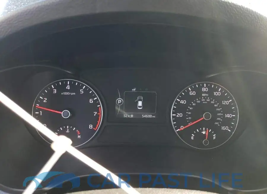 5XXGT4L37HG136509# 9