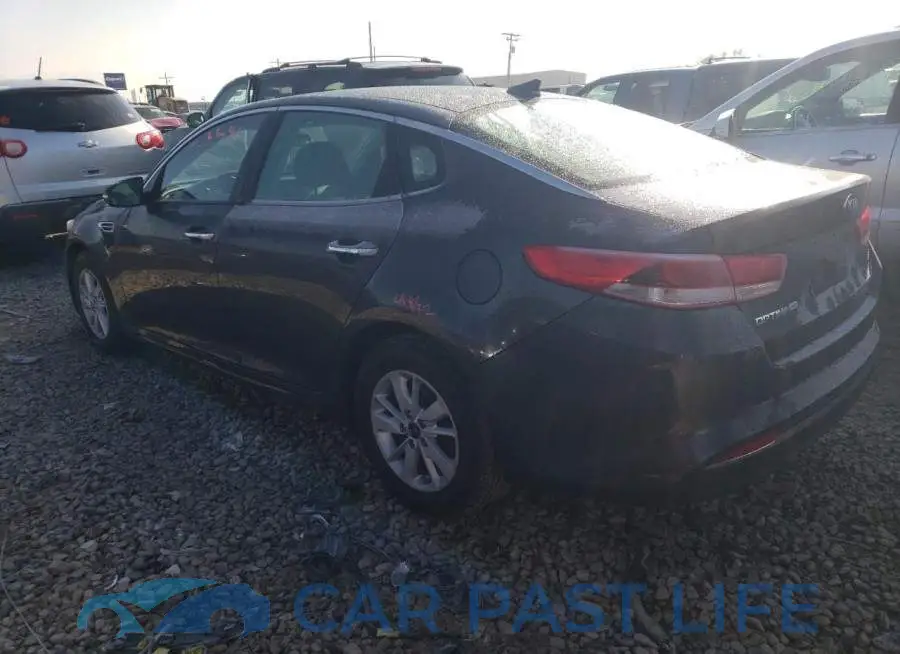 5XXGT4L37HG136509# 2