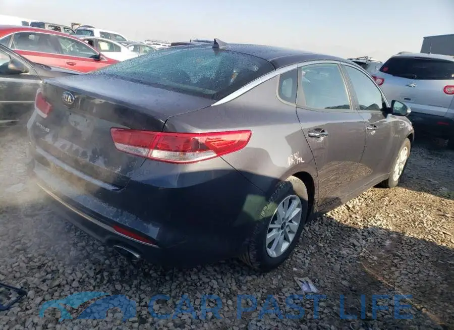 5XXGT4L37HG136509# 3