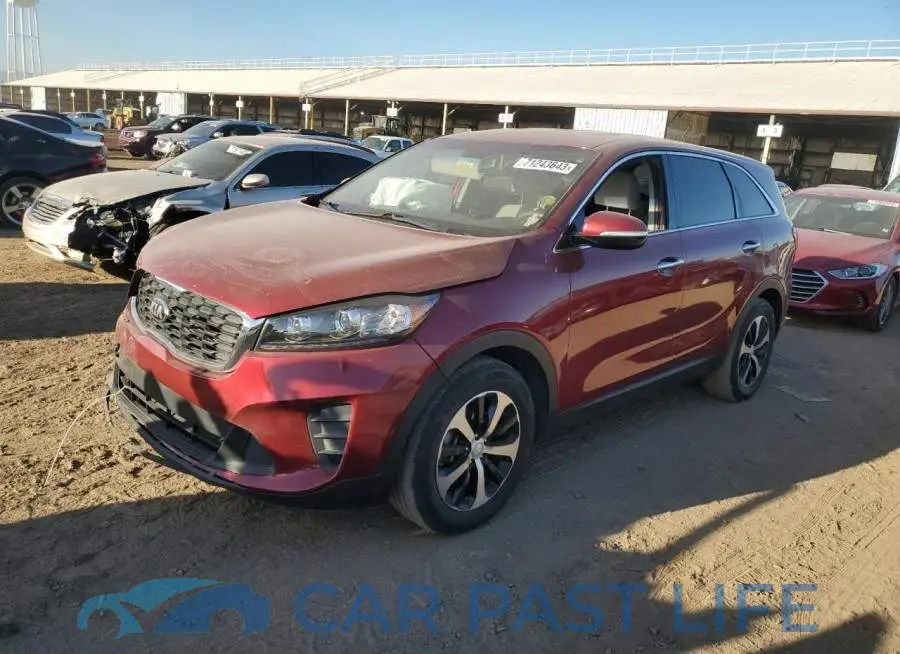 5XYPG4A32LG681478# 1