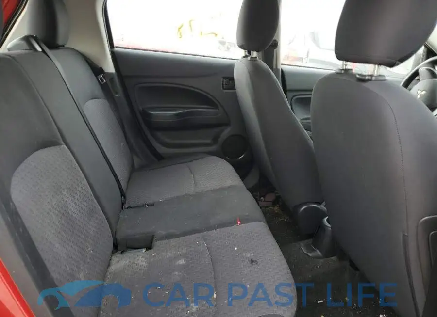 ML32A3HJ8HH000753# 10