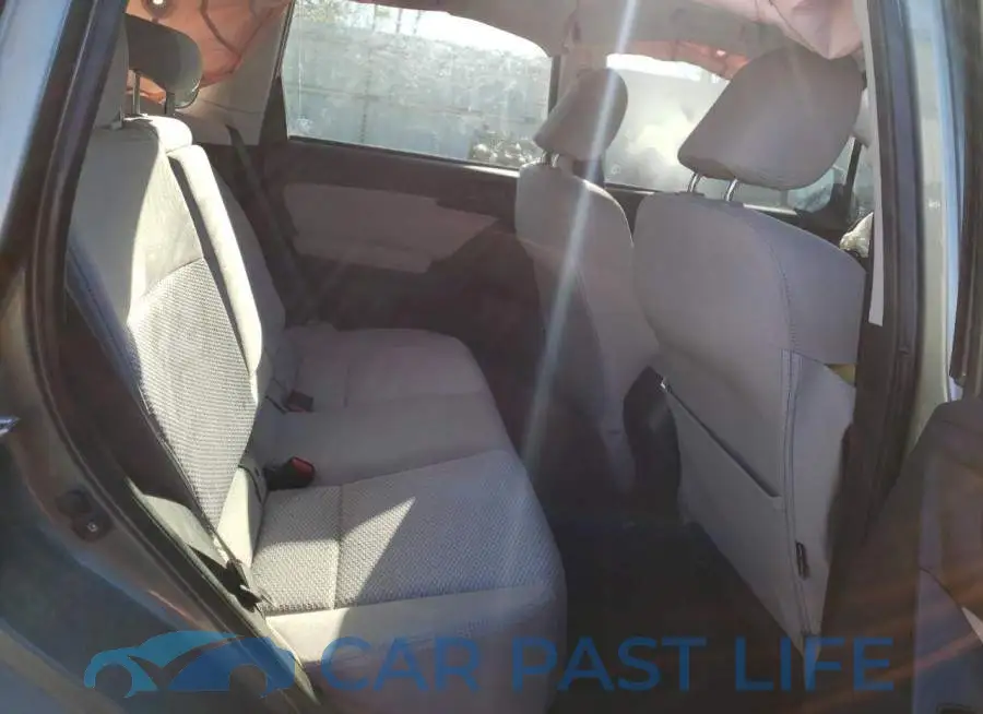 JF2SJAGC8FH525167# 10
