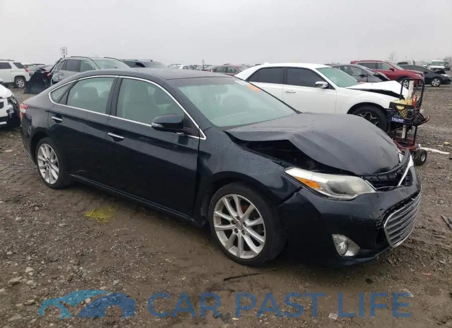 4T1BK1EB9FU139186# 4