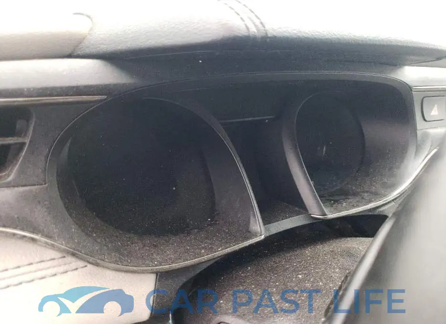 4T1BK1EB9FU139186# 9