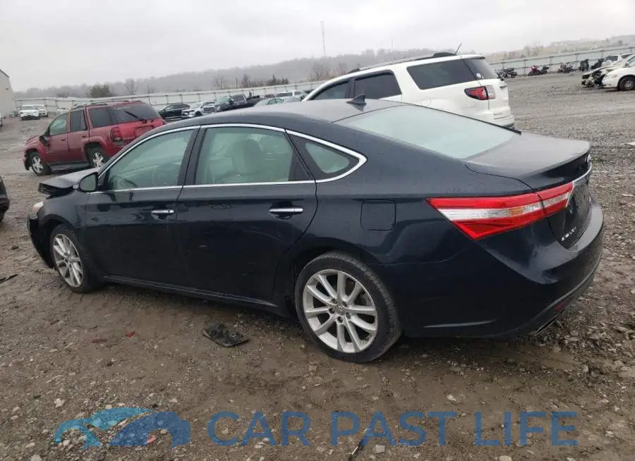 4T1BK1EB9FU139186# 2