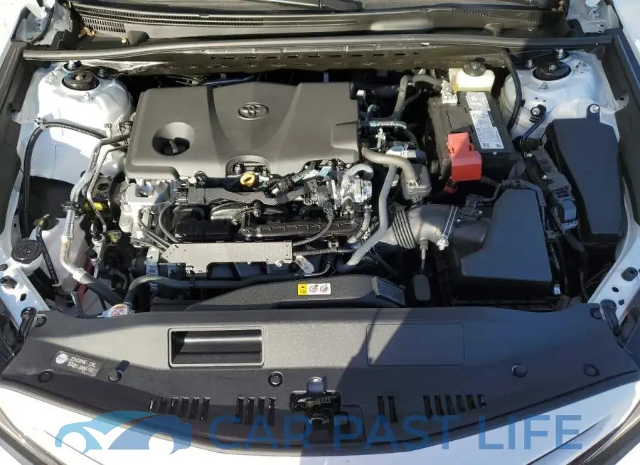 4T1G11AK5RU858728# 11