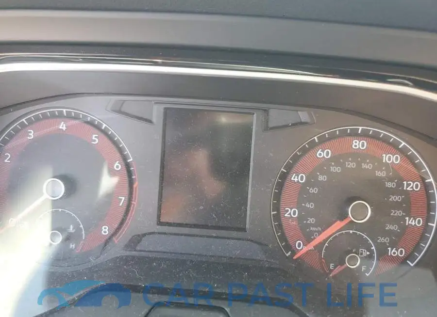 3VWC57BU8KM213749# 9