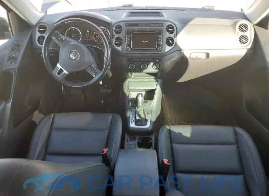WVGBV7AX2FW512262# 8
