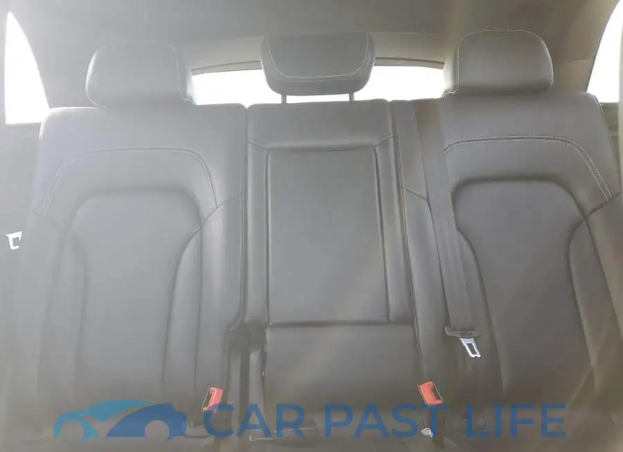 WA1CCAFP8HA045136# 10