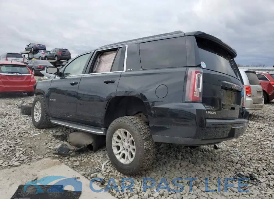 1GKS2BKC7GR104355# 2