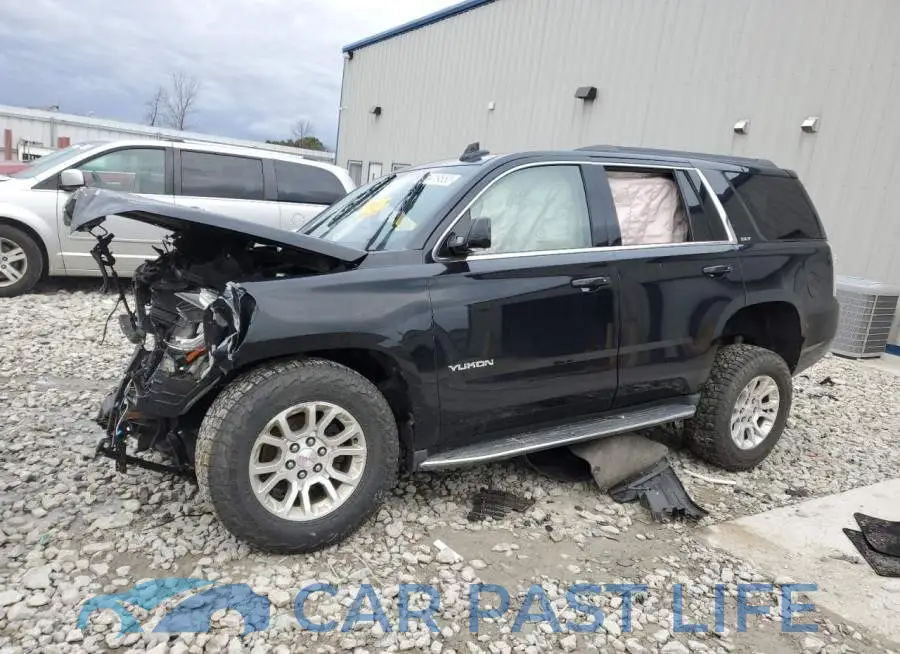 1GKS2BKC7GR104355# 1