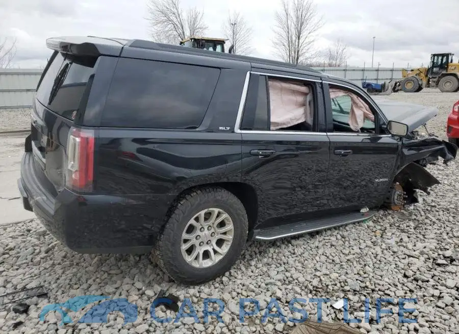 1GKS2BKC7GR104355# 3
