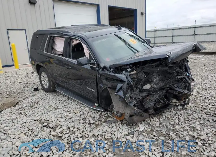 1GKS2BKC7GR104355# 4