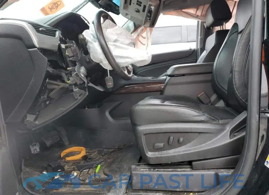 1GKS2BKC7GR104355# 7