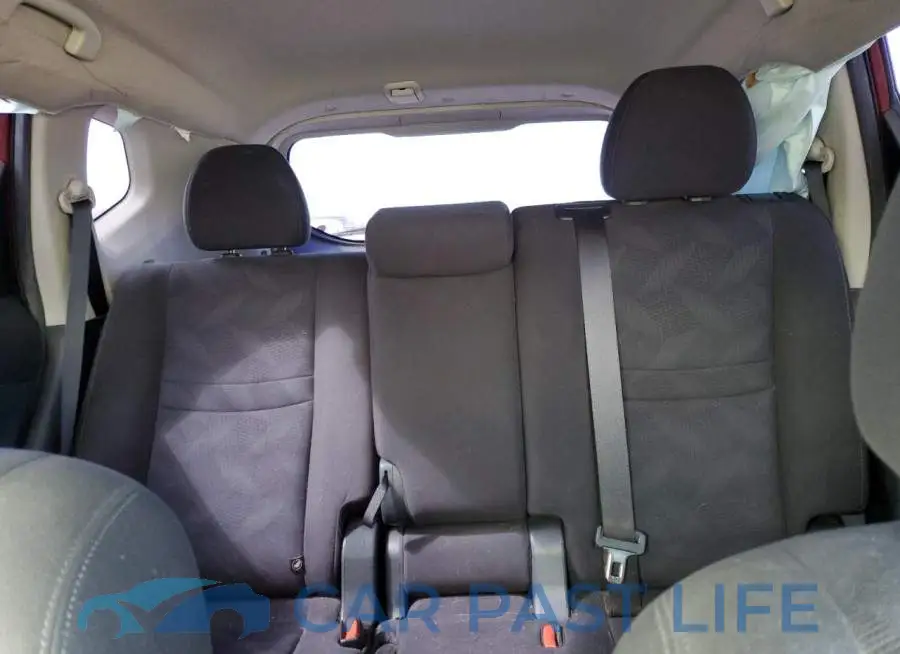 KNMAT2MT9FP587911# 10