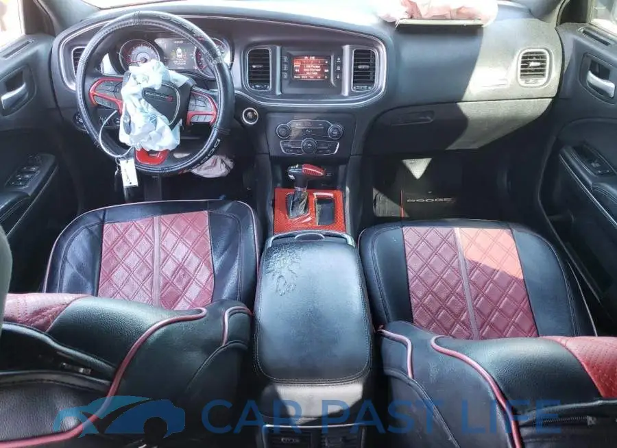 2C3CDXBG6FH826641# 8