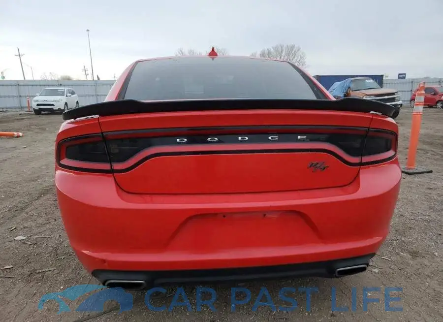 2C3CDXCTXGH203505# 6
