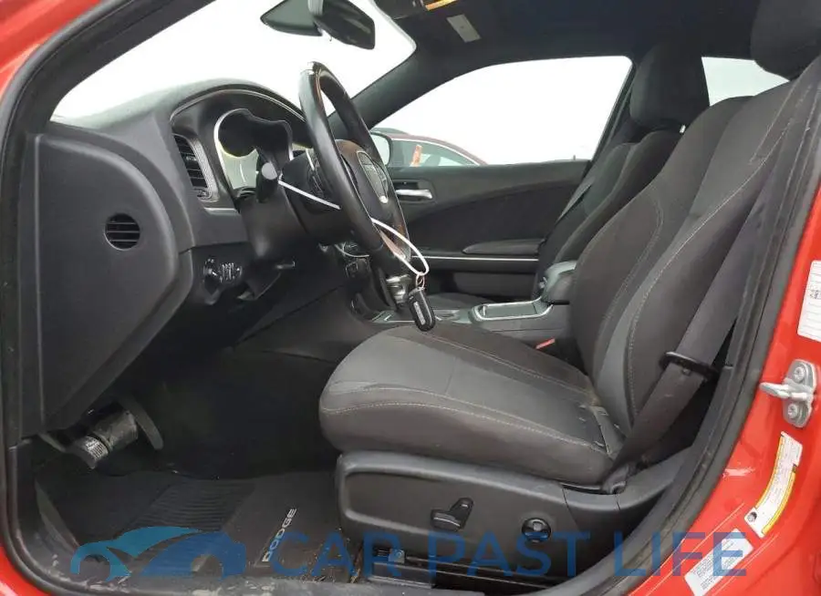 2C3CDXCTXGH203505# 7