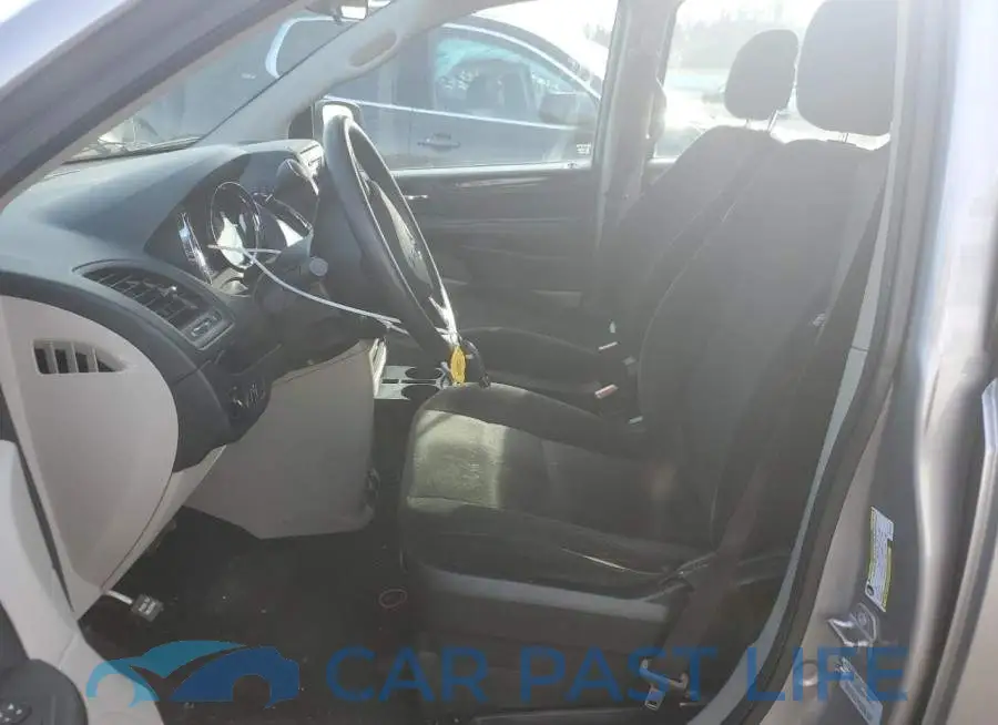 2C4RDGBG2GR109154# 7