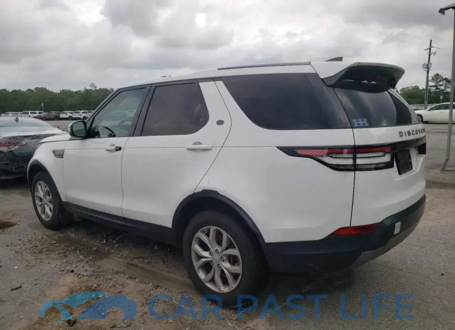 SALRG2RV2JA060184# 2