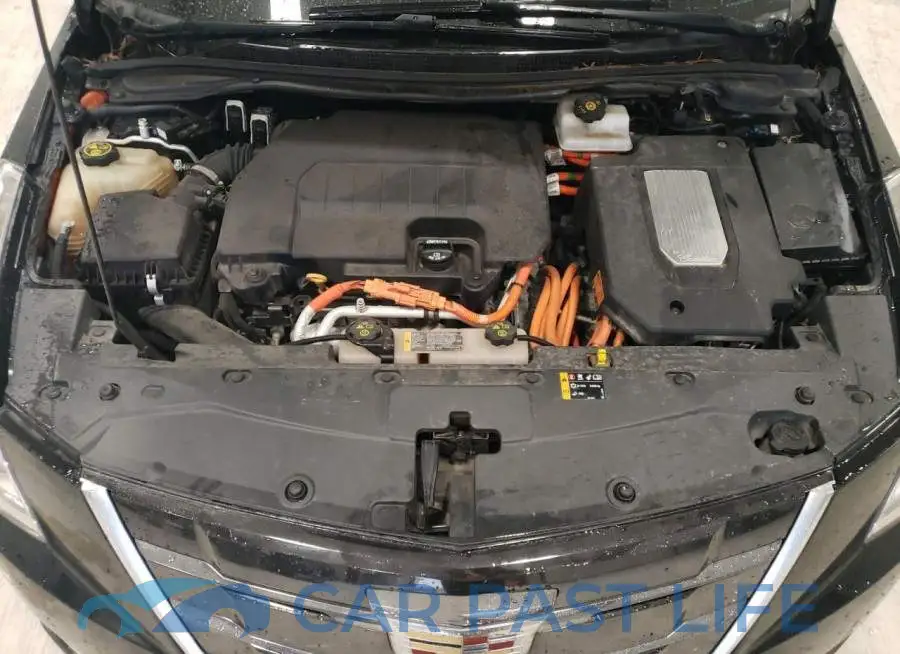 1G6RM1E44GU134304# 11