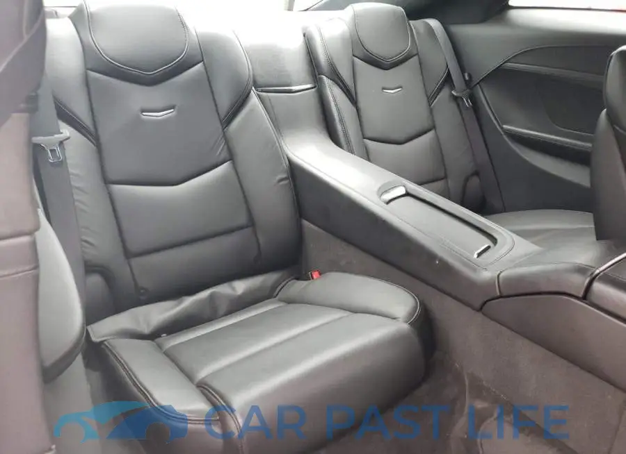 1G6RM1E44GU134304# 10