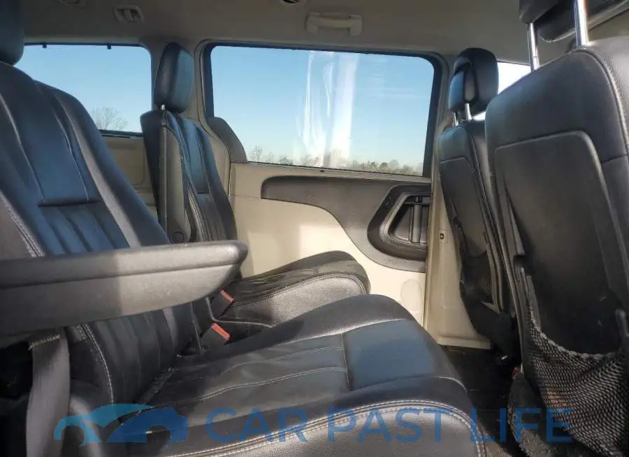 2C4RC1BG9FR638731# 11