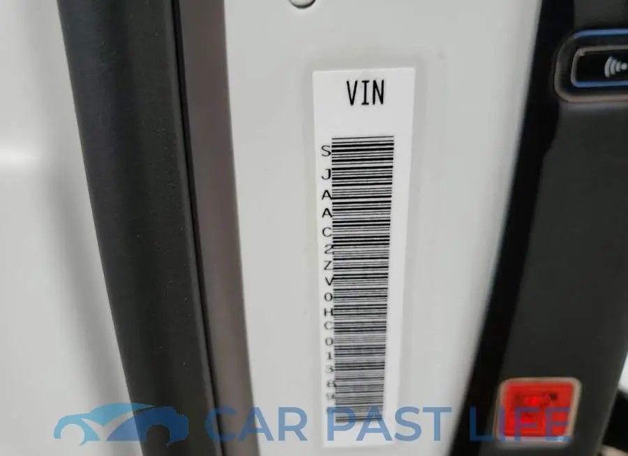 SJAAC2ZV0HC013896# 14