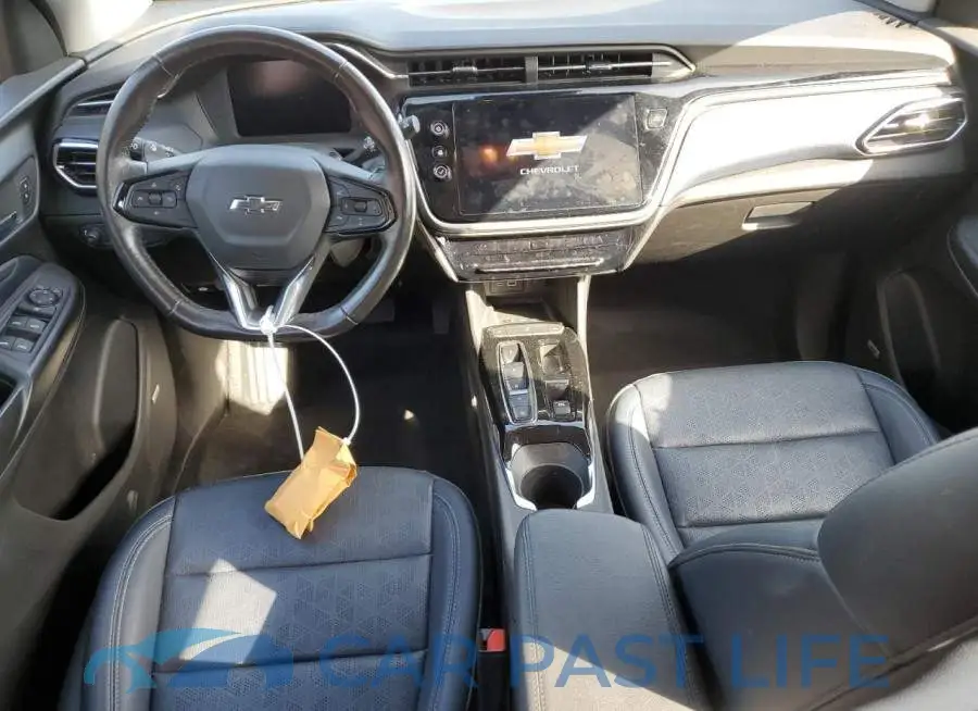 1G1FZ6S09N4110991# 8