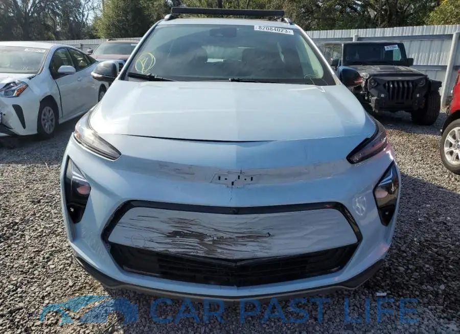 1G1FZ6S09N4110991# 5