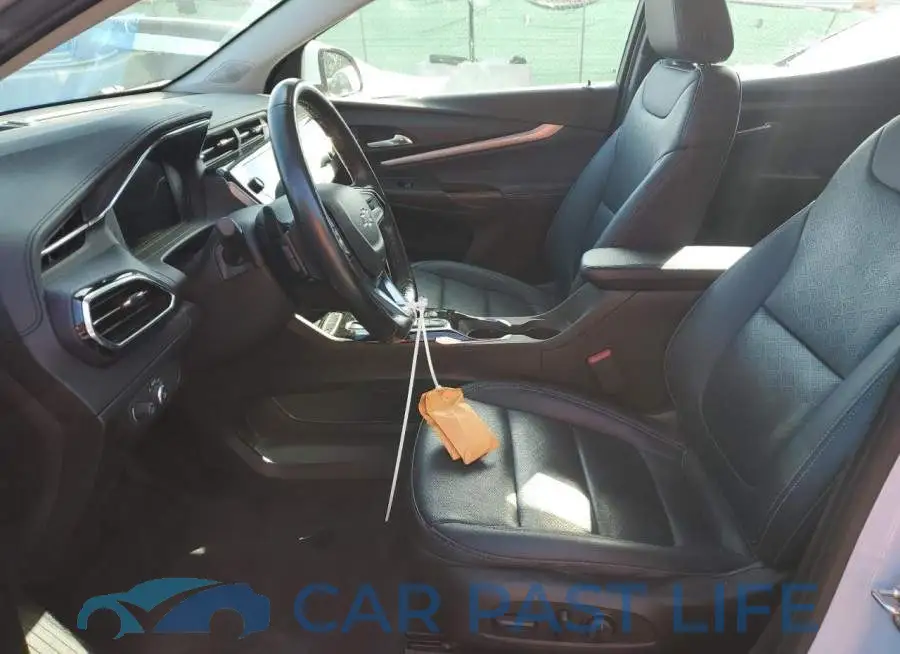 1G1FZ6S09N4110991# 7