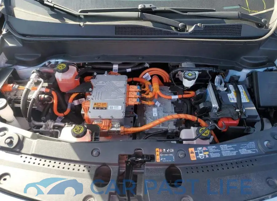 1G1FZ6S09N4110991# 12