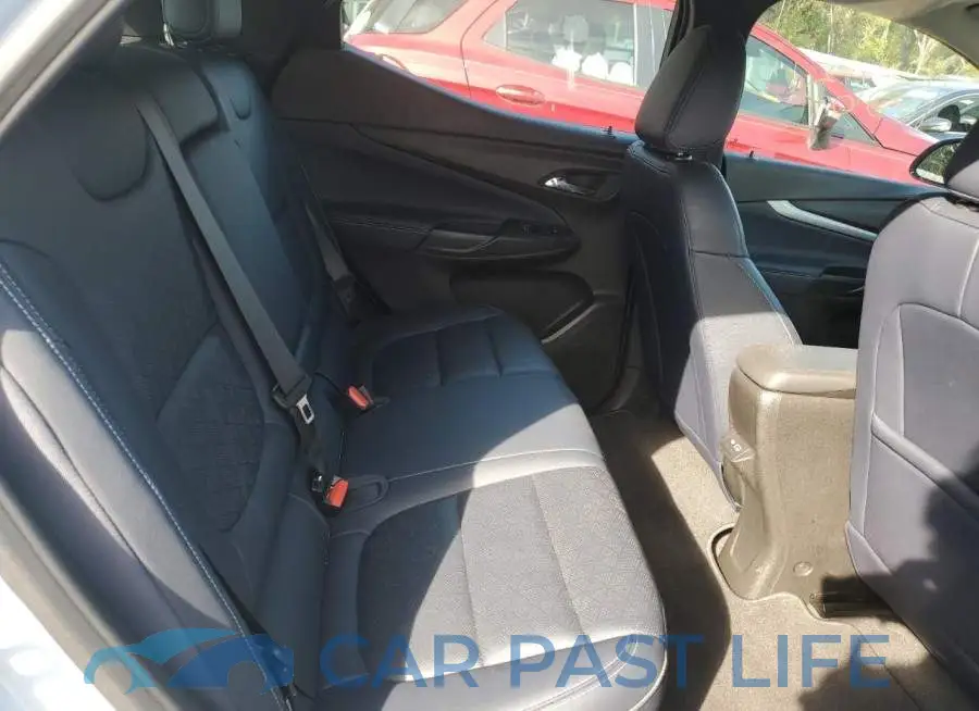 1G1FZ6S09N4110991# 11