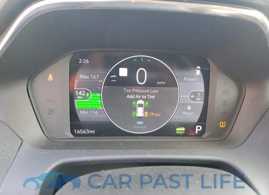 1G1FZ6S09N4110991# 9