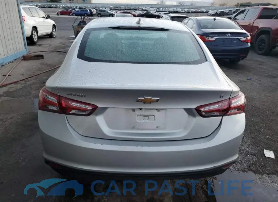 1G1ZD5ST5NF174188# 6