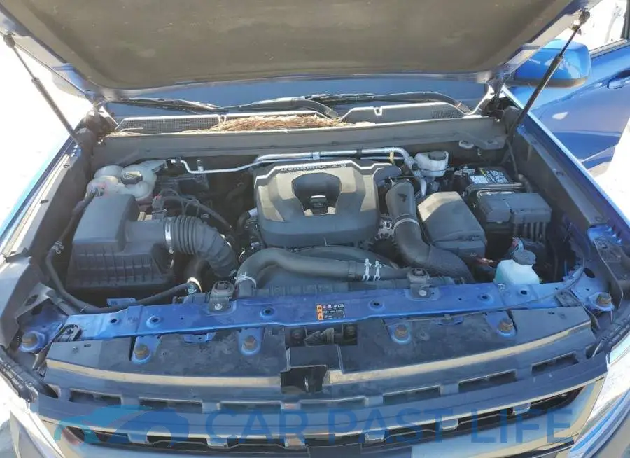 1GCPTEE19J1293171# 11