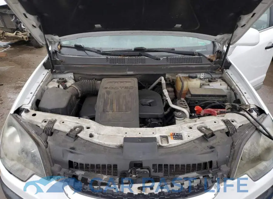 3GNAL2EK7FS522800# 11