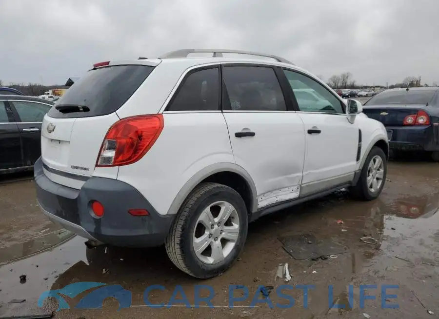 3GNAL2EK7FS522800# 3